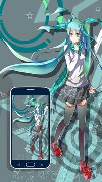 初音未來TAP WONDER手游图3