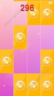 钢琴魔术块游戏下载安卓版  v2.0图4