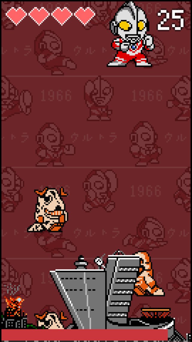 守卫科特队基地游戏安卓版  v1.0图5