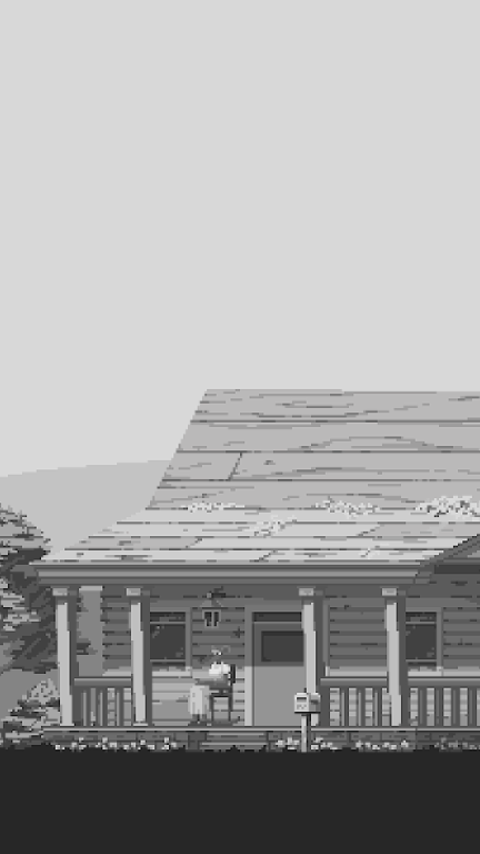 超人变变变安卓版图2