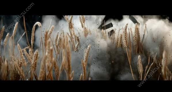 孤岛惊魂新黎明官方图2