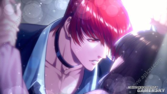 拳与制作人游戏图2