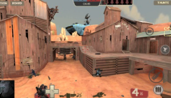 福塔雷萨队2最新版下载图片1