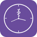 医学时间app