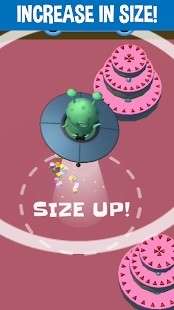 块状外星人游戏图3