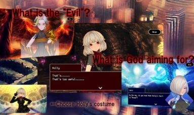 百层地宫突袭中文版图1