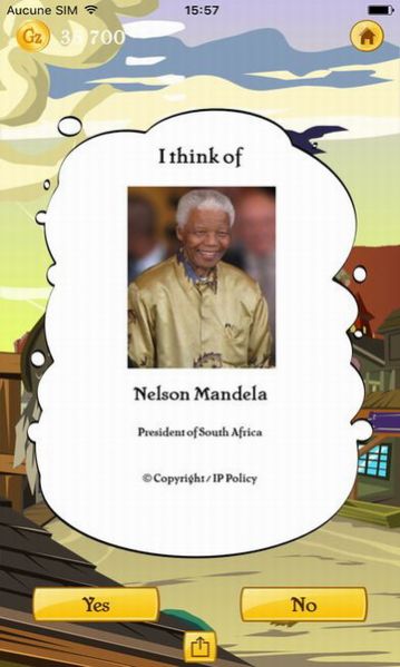 网络天才app中文版游戏下载 v7.0.18图4