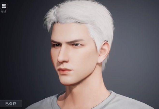 和平暖暖手游安装包官方下载  v1.0图2