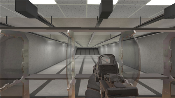 严阵以待精简版图1