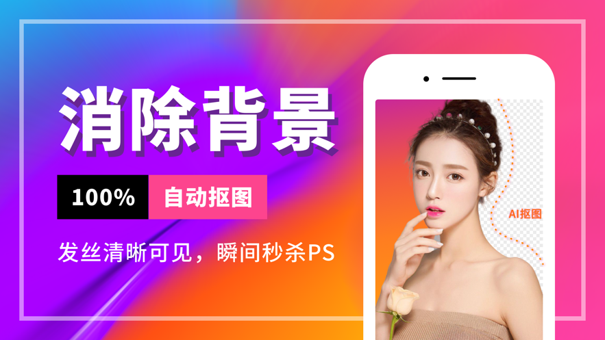 styleflow github图2