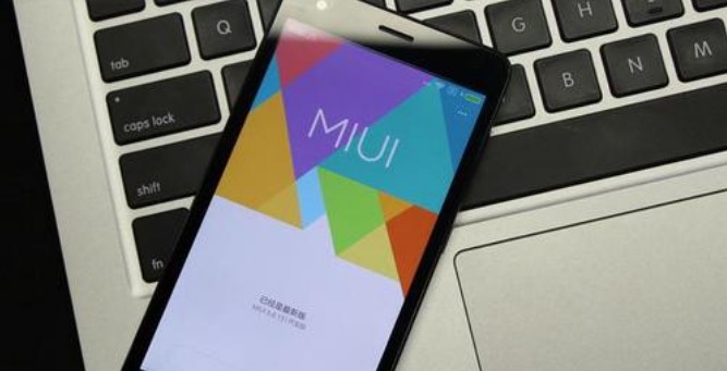 小米10Pro MIUI12稳定版内测更新最新版本下载 v1.0.0图3