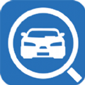 无忧查车APP