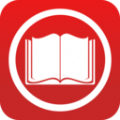 欢乐阅读app