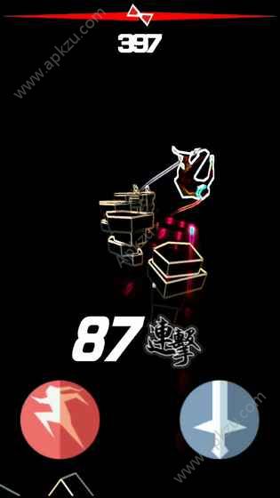 刃心金币完安卓版  v1.0图2