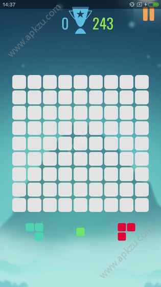 糖果消消乐游戏领红包免费版  v1.0图2