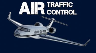 飞机管制模拟器金币安卓版  v1.0.4图4