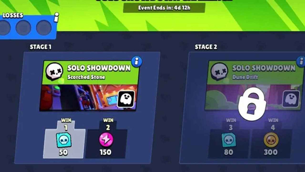 爆裂小队国际服最新版图1