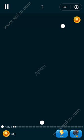 弹珠王者游戏图3
