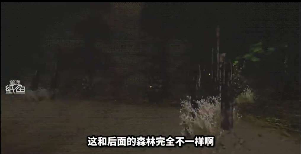 五次噩梦游戏图2