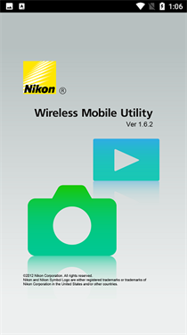 wmu尼康苹果安装包图3