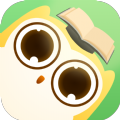 玩着读书app