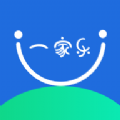 一家乐app