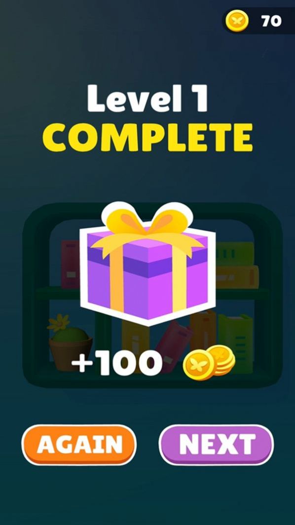 空间管理大师游戏图5