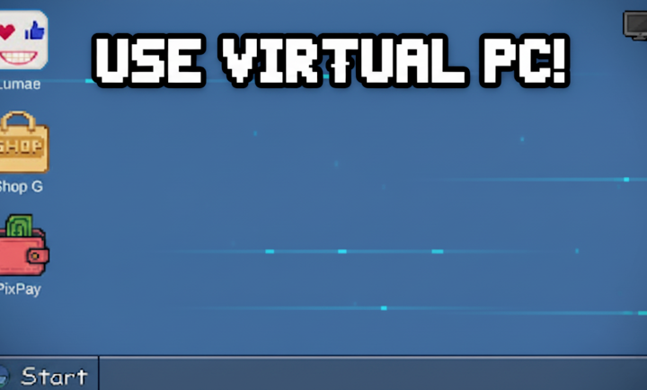 又是糟糕的一天图2