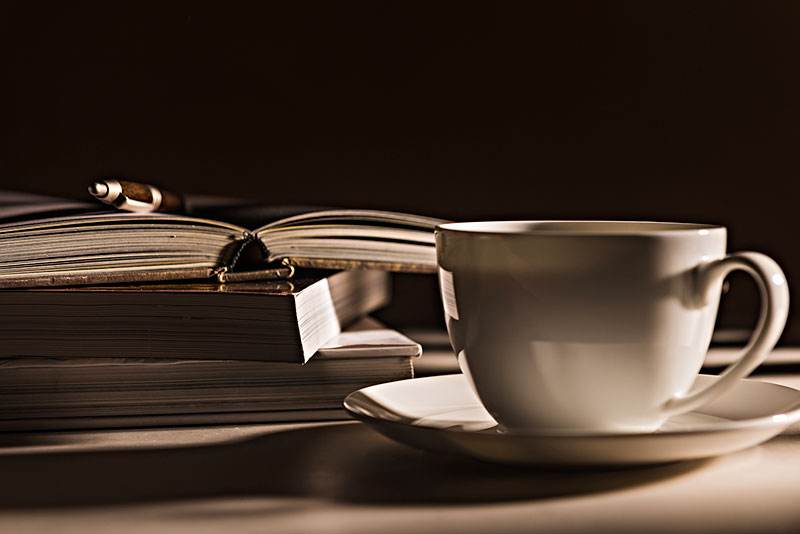 晋江小说app合集