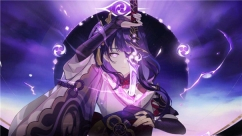 nejisimsara2雷电将军图3