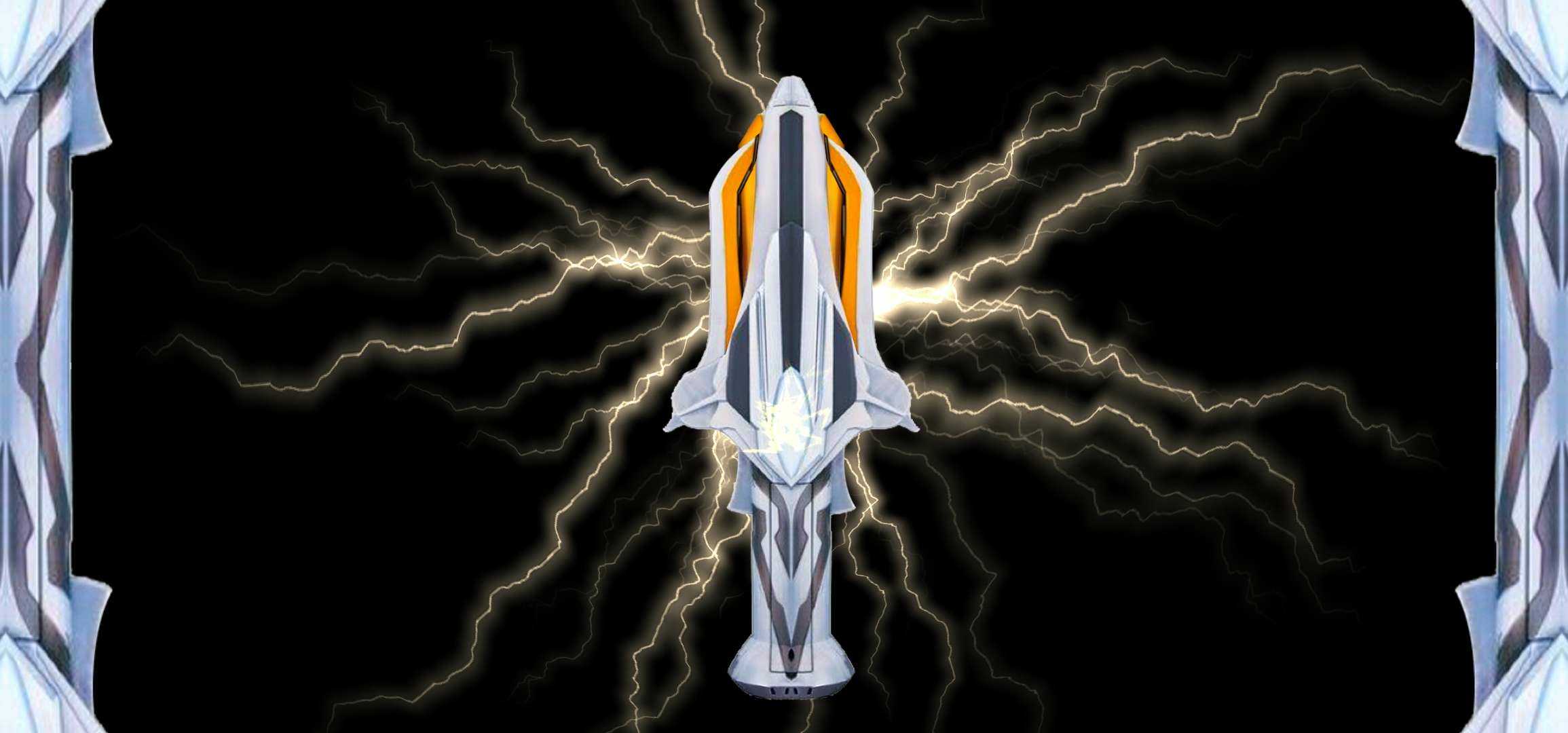 银河斯特利姆手镯模拟器图1