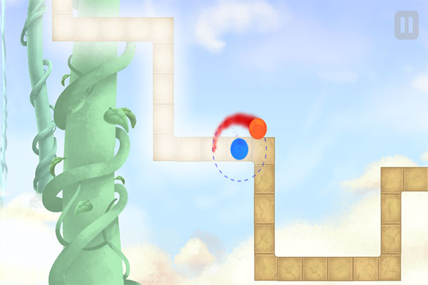 冰与火之舞完整版图3