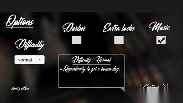 恐怖海绵奶奶图3