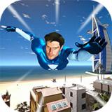 天天跑酷：英雄忍者