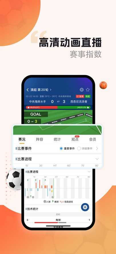 探球网图2
