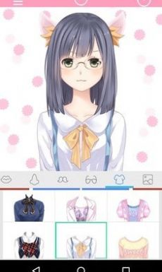 yayang出包攻略版完整版  v1.0图2