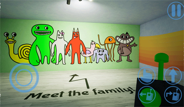 班班幼儿园2图3