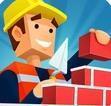 全民建筑师游戏金币安卓版  v1.3