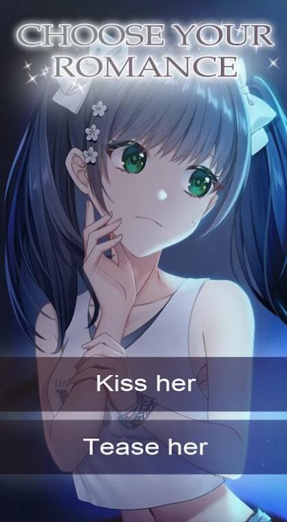 学校女孩天堂公寓游戏最新版  v3.0.24图2