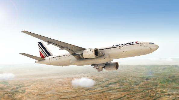 手机上最真实的飞机模拟游戏合集