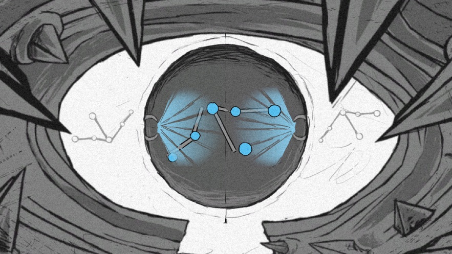 记忆之径手机版图3