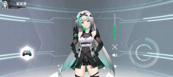 黑鲨鲨鲨酱安卓手机版下载  v1.0.9图3