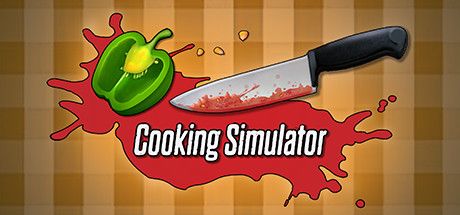 料理模拟器安卓汉化中文版（Cooking Simulator）图片1