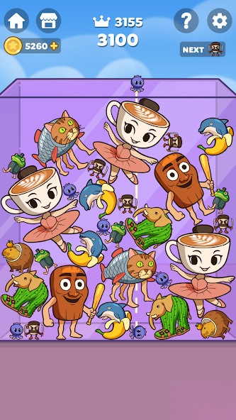 外国山海经合并图3