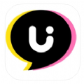 U趣社区App