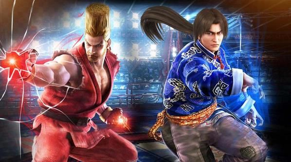 98拳皇街霸金币全人物安卓版图片1