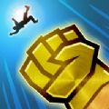 一拳新英雄游戏安卓版  v1.0.0