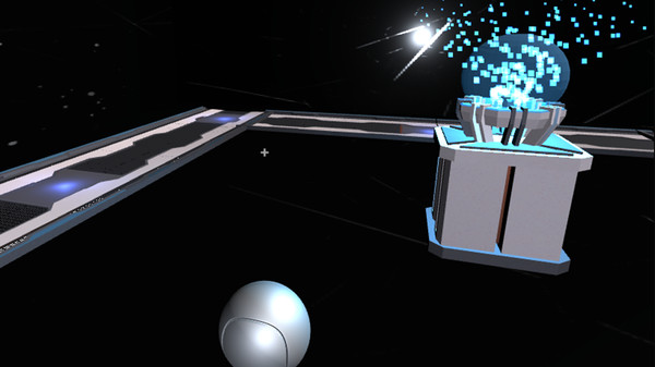 游戏而已手机版图4