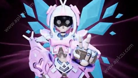 巨型机器人大乱斗汉化中文手机版  v1.2.0图2