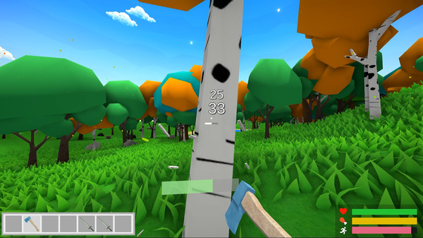 Muck1.3汉化补丁图1